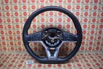 2018-2022 Nissan Rogue Sport Steering W/ Wheel Radio & Cruise Control Switch Oem. Fixed Price $109.99.