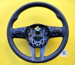 2016-2018 Kia Sorento Steering Wheel W/ Cruise Control Switch Oem K56130-C6000. Fixed Price $122.76.