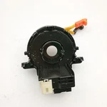 2015-2019 Subaru Legacy Left Side Steering Wheel Clock Spring Unit Oem 83111AL16. Fixed Price $55.09.