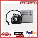 Bmw E38 740IL E39 525I 528I 530I 540I M5 Steering Angle Sensor Oem. Fixed Price $201.16.