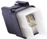 Horn Relay For Nissan 200SX 240SX 300ZX 350Z FX35 FX45 G35 I30 I35 J30 M30 QX45. Fixed Price $24.99.