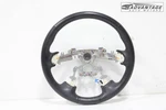 2019-2020 Infiniti QX60 Steering Wheel Leather Spoke 484309NT2A Oem. Fixed Price $110.59.