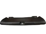18 19 20 21 22 Honda Accord Rear Trunk Trim Panel Cover 84640-TVA-A0 Oem. Fixed Price $150.00.