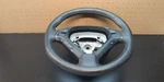 07 08 Infiniti G35 Sedan Steering Wheel Black Oem 48430-JK32A. Fixed Price $111.99.