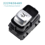 Trunk Release Switch 2229050409 Fit For Mercedes W205 W213 W222 W253. Fixed Price $16.88.