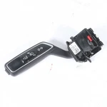 2017-2020 Lincoln Continental Steering Column Left Side Wiper Washer Switch Oem. Fixed Price $69.99.