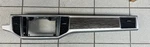 2018-2022 Volkswagen Atlas Front Dash Bezel W/ Air Vents Oem. Fixed Price $99.99.