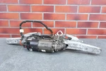 Bmw G60 G61 G70 Integral Steering Rear Axle Hsr 39967KM 8861500. Fixed Price $465.59.