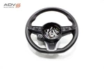 2017 - 2022 Alfa Romeo Giulia Steering Wheel W/ Switches Oem. Fixed Price $349.99.