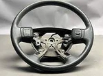 06-09 Dodge Ram Oem Mopar Steering Wheel YV251DHAE 189752. Fixed Price $99.00.