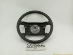 Bmw 323I E46 Sedan Steering Wheel Fits 1999 2000 2001 2002 2003 2004 2005. Fixed Price $71.87.