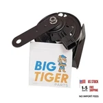 Genuine Oem 96610-C5000 Low Pitch Horn / 96610C5000 For Kia Sorento 16-20. Fixed Price $65.73.