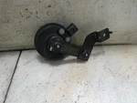 2018-2020 Kia Optima High Note Oem 96621D4000. Fixed Price $50.00.