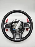 2016 Land Rover Discovery Sport Steering Wheel Oem. Fixed Price $125.00.