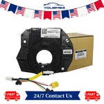 Steering Column Module / Clock Spring 68171193 Fits For 2013-2020 Dodge Journey. Fixed Price $55.99.