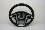 2011-13 Buick Regal Steering Wheel With Cruise Control. Fixed Price $121.91.