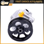 Power Steering Pump Subaru Impreza Forester 2008-2012 2.5L 34430FG010 2.0L. Fixed Price $64.59.
