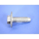 Mopar 06505656AA Bolt. Fixed Price $22.85.