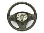 11-17 Bmw X3 F25 Steering Leather Multifunction Switch Control Wo Heater Oem. Fixed Price $232.87.