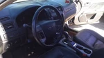 Fusion 2012 Steering Wheel 30079126. Fixed Price $104.55.