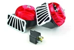 Fiamm 74100 El Grande. Fixed Price $49.59.