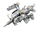 1999 Lexus LS400 Powered Steering Column Assembly Oem. Fixed Price $224.07.