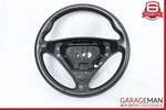 05-08 Mercedes R171 SLK280 C280 C350 Sport Steering Wheel Black 1714600103 Oem. Fixed Price $53.75.