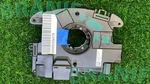 2021 Volkswagen Passat Clock Spring 5K0953569BC Oem. Fixed Price $150.00.