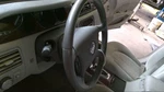 Steering Column Shift Opt JL4 Fits 09-10 Lucerne 658638. Fixed Price $299.90.