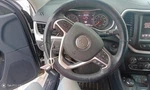 Cherokee 2014 Steering Wheel 777732. Fixed Price $90.00.