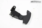2018-2024 Subaru Crosstrek Steering Wheel Right Side Shift Paddle Switch Oem. Fixed Price $27.29.