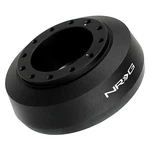 For Nissan 240SX 1995-1998 Nrg Innovations SRK-145H Short Hub Adapter. Fixed Price $166.12.