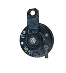 2019-2024 Toyota RAV4 2.5L Oem Denso Low Tone Security Alarm Horn 86520-0R010O. Fixed Price $32.77.