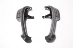 2007-2012 Hyundai Veracruz Steering Wheel Cruise Control Switch Oem. Fixed Price $69.75.