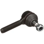 Delphi TA1180 Tie Rod End For Select 83-95 Mercedes-benz Models. Fixed Price $18.72.