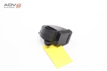 2016 - 2025 Toyota Tacoma Left Driver Side Low Note Tone Horn Signal Oem. Fixed Price $64.99.
