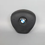 Bmw 320I 328I 335I Left Driver Steering Wheel Airbag 32306864494 Oem. Fixed Price $143.22.
