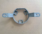 1957 58 Dodge Steering Wheel Horn Adaptor Bracket Coronet Royal Custom. Fixed Price $49.99.