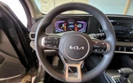 Kia Sportage 2023 Steering Column Korea Built Conventional Ignition 1688225. Fixed Price $384.40.