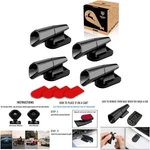 7 Sparta Deer Whistles 8 Pack Waterproof Tapes Car Truck Vehicle Motorcycle. Fixed Price $34.99.