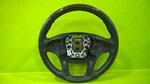 13 14 15 Gmc Terrain Leather Steering Wheel Oem 2752-40. Fixed Price $80.00.