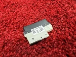 Bmw F15 F12 F36 F30 F25 Steering Column Lane Departure Heating Module Oem 52K. Fixed Price $74.99.