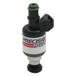 Precision Turbo Pfu Sport Compact Fuel Injector - 440CC High, Disc. Fixed Price $54.43.
