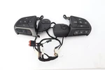 2015-2023 Dodge Charger Steering Wheel Cruise Switches Oem P68245351AC. Fixed Price $75.44.