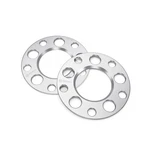 Stancemagic 2PCS 5MM Hubcentric 5X114.3 Wheel Spacers (64.1MM Bore) Compatible. Fixed Price $58.50.