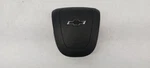 '18-'20 Chevrolet Sonic Left Driver Steering Wheel Air Bag Black Oem. Fixed Price $207.00.