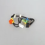 2003-2010 Porsche Cayenne Steering Wheel Wire Harness 7L5971411 Oem. Fixed Price $37.17.