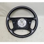 2000-2005 Bmw E46 3-SERIES 4DOOR Factory Steering Wheel Leather 4-SPOKE Oem. Fixed Price $123.75.