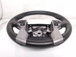 2016 Toyota 4RUNNER Steering Wheel 45100-35540-C0. Fixed Price $333.16.