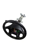 Steering Column Floor Shift Sedan Fits 01-09 Volvo 60 Series 649800. Fixed Price $249.00.